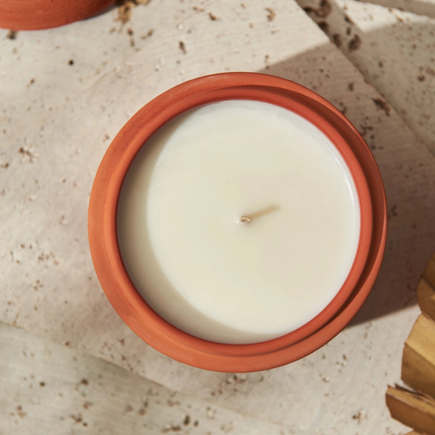 Kech Candle