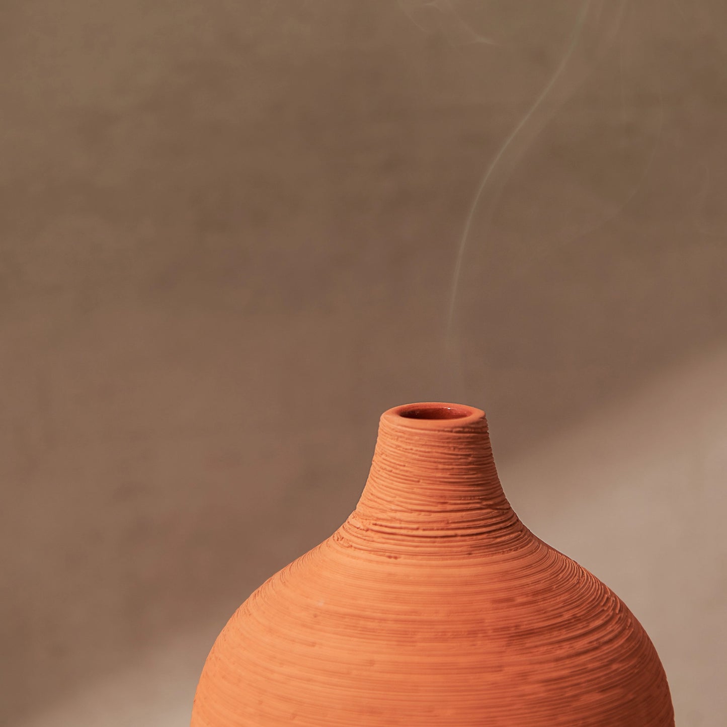 Kech Candle