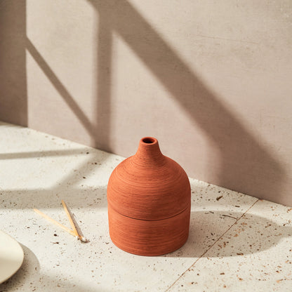 Kech Candle