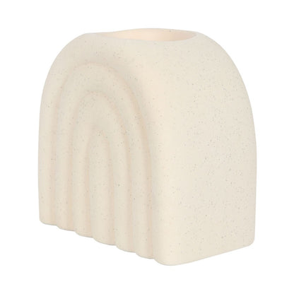 Amaia Oil & Wax Burner