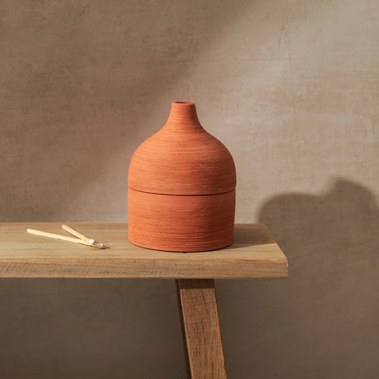 Kech Candle