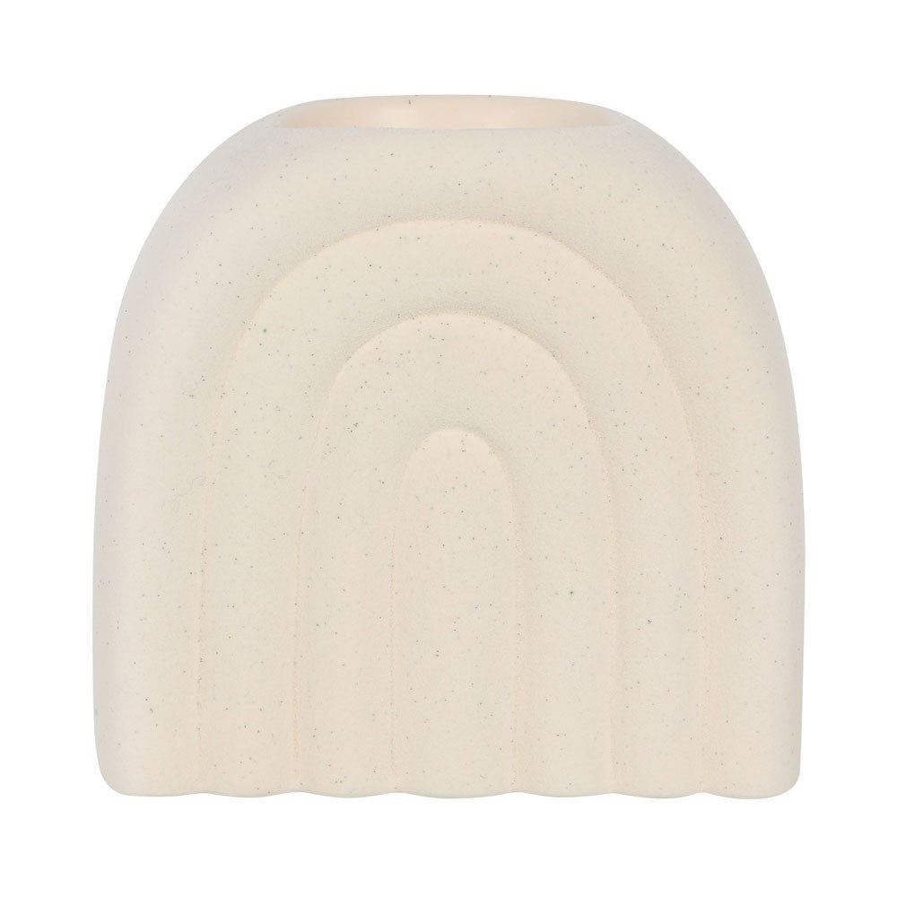 Amaia Oil & Wax Burner