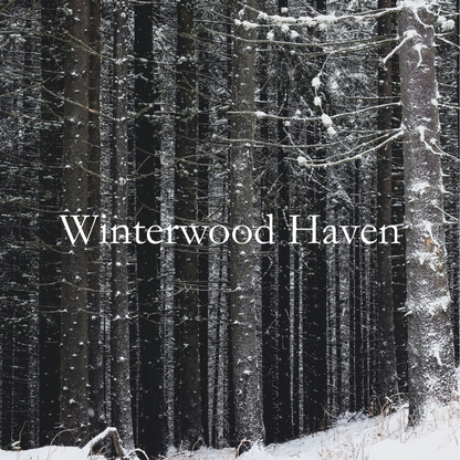 The Winter Bundle
