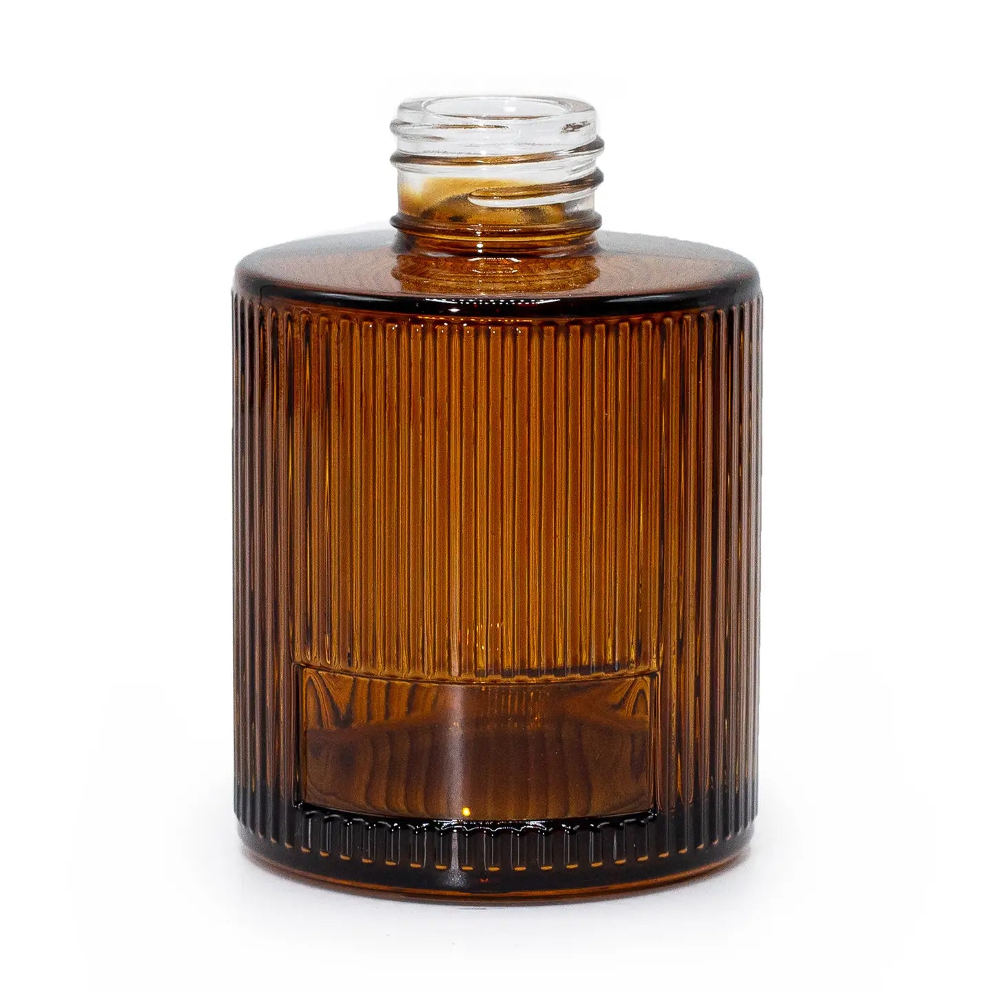 Sienna Diffuser Bottle