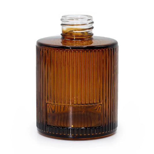 Sienna Diffuser Bottle
